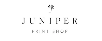 Juniper Print Shop