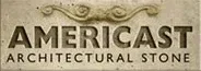 Americast Architectural Stone