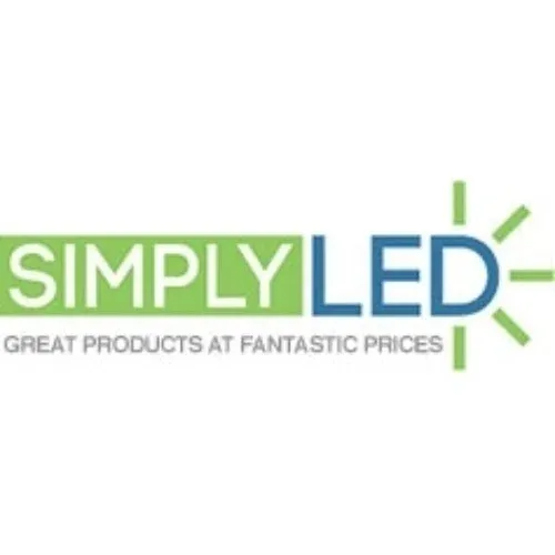 Simply LED