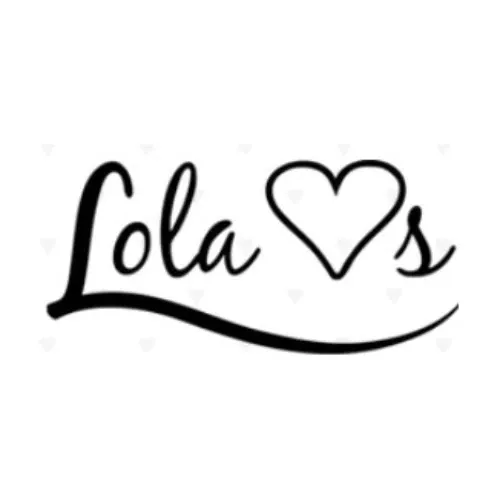 Lola Loves Boutique