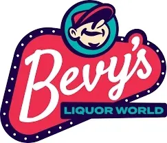 Bevy's