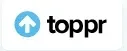 toppr.com