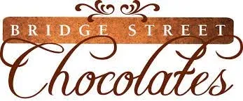 Bridge Street Chocolates