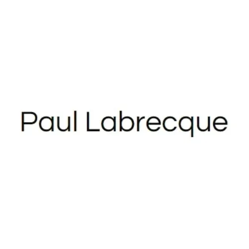 Paul Labrecque