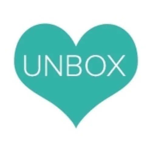 Unbox Love