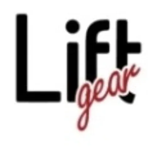 Lift Gear