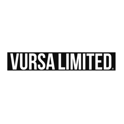 Vursa Limited