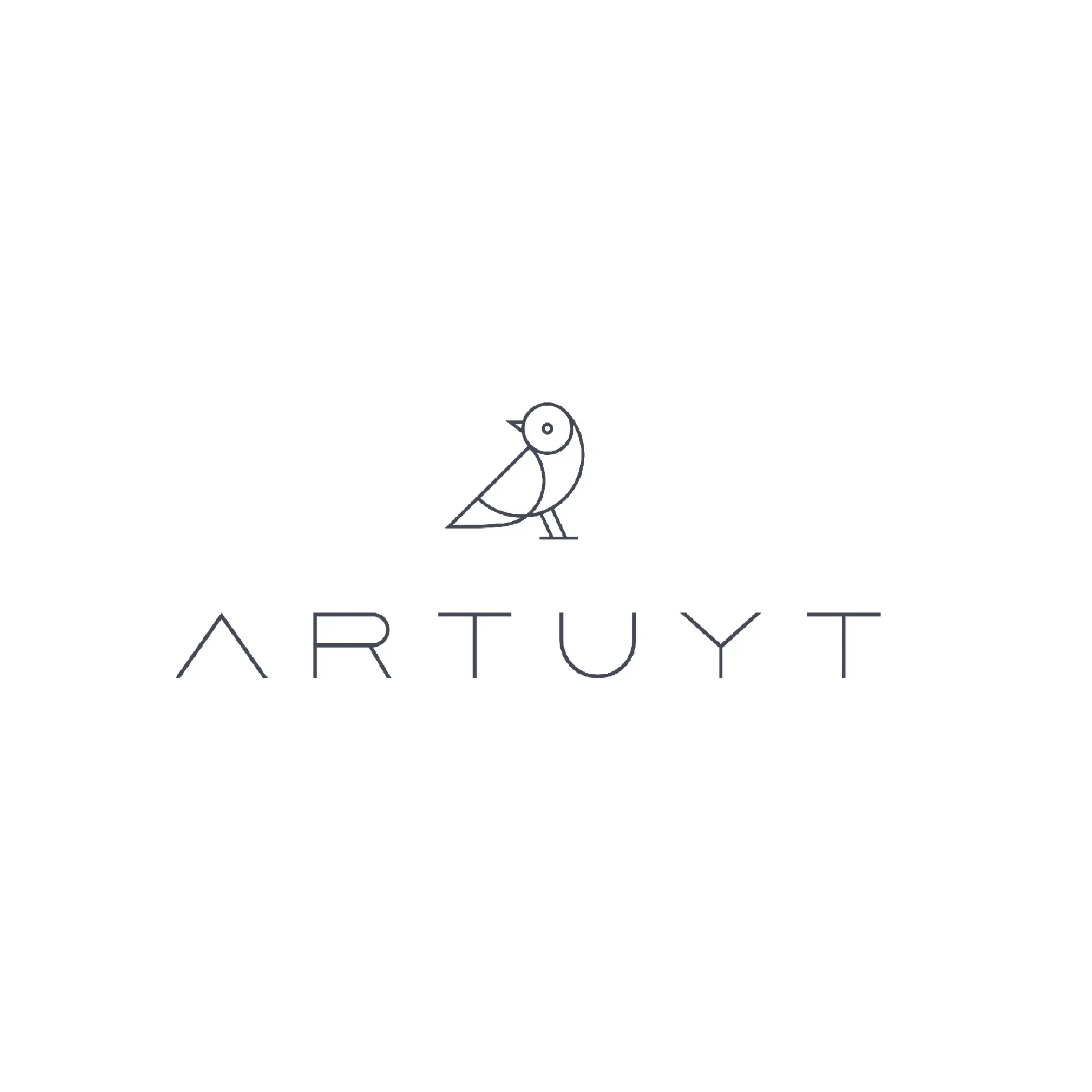 Artuyt