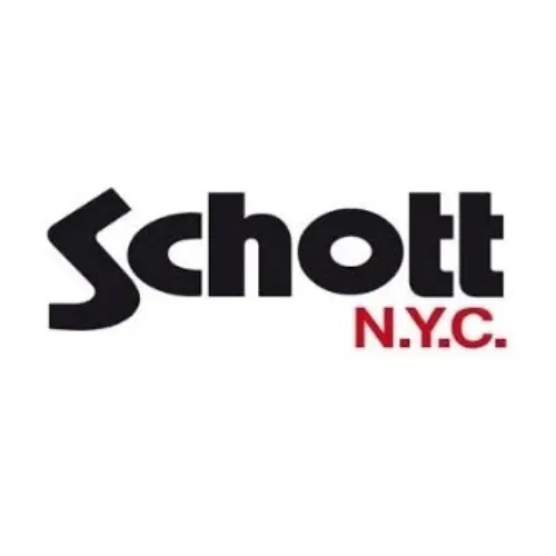 Schott NYC