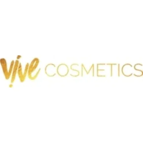 Vive Cosmetics