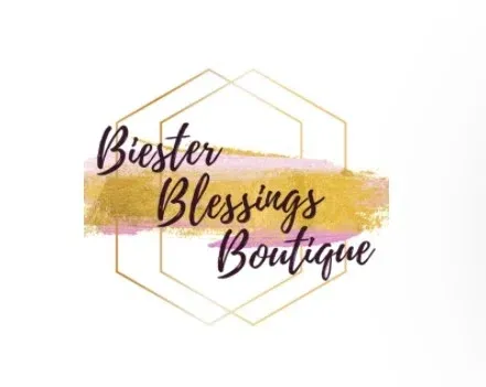 Biester Blessings