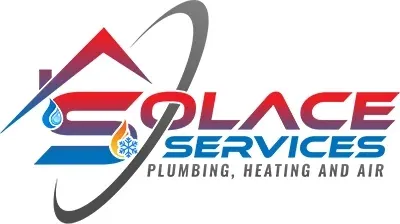 Solace Heating & Air