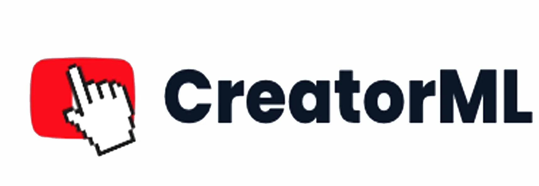 CreatorML