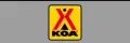 KOA