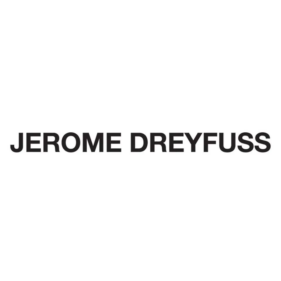 Jerome Dreyfuss