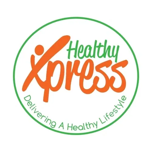 Healthy Xpress