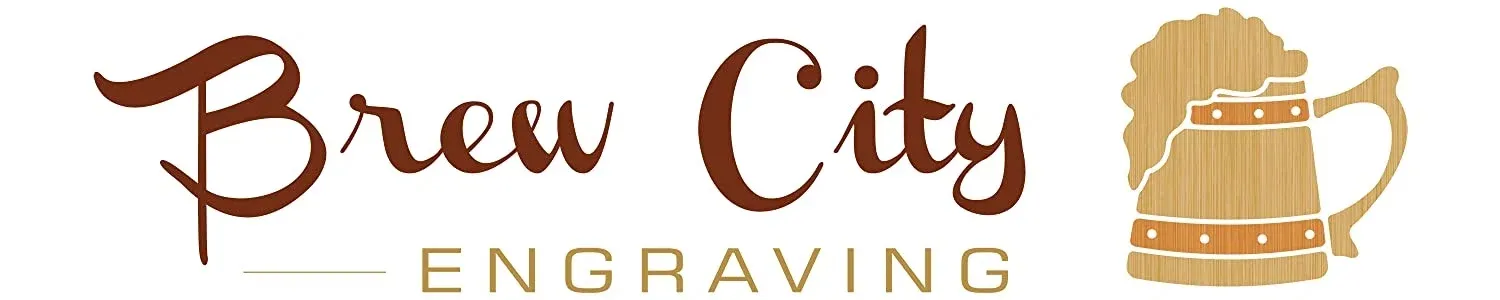 Brew City Engraving