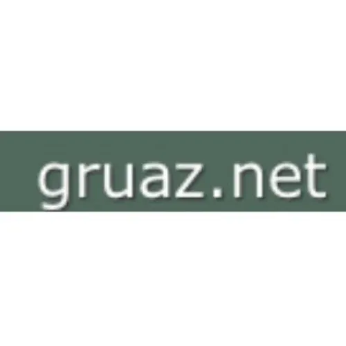 gruaz