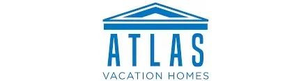 Atlas Vacation Homes