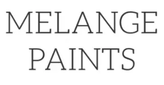 Melange Paints