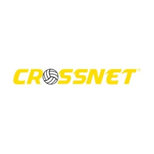 CROSSNET