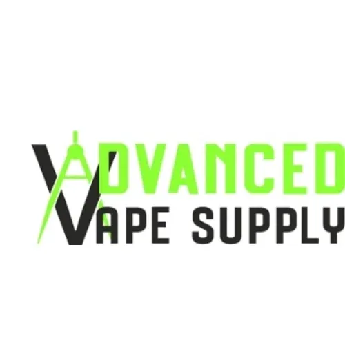 Advanced Vape Supply