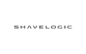 Shavelogic