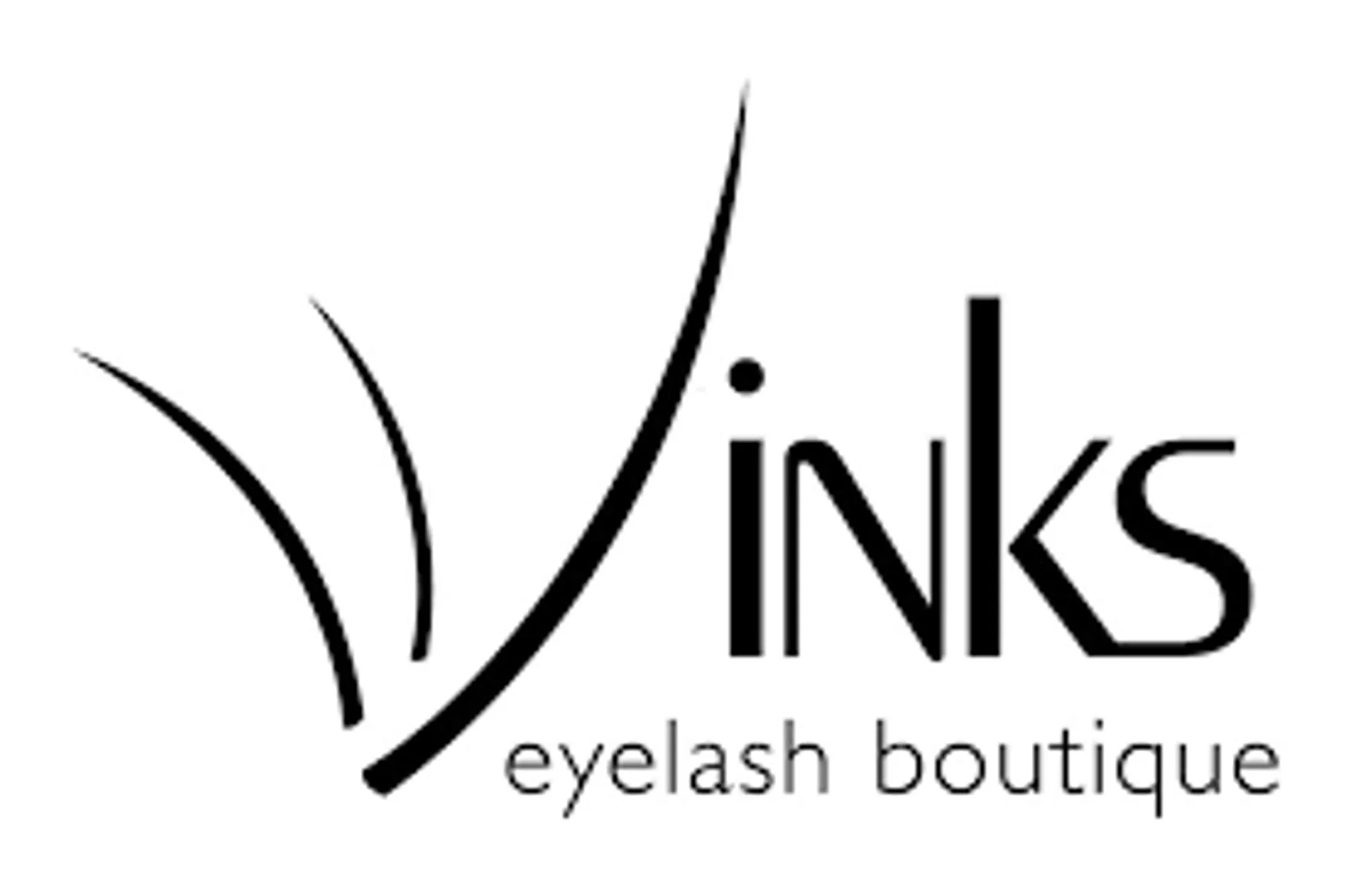 Winks Eyelash Boutique