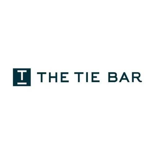 The Tie Bar