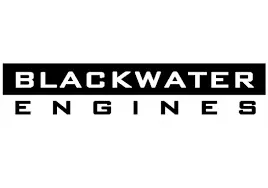 Blackwater Engines