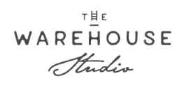 theWAREHOUSEstudio