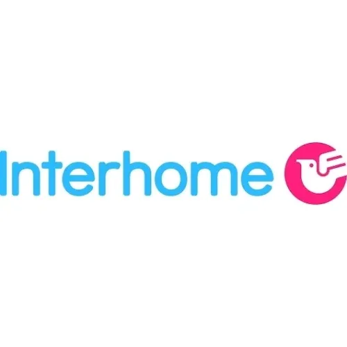 Interhome US