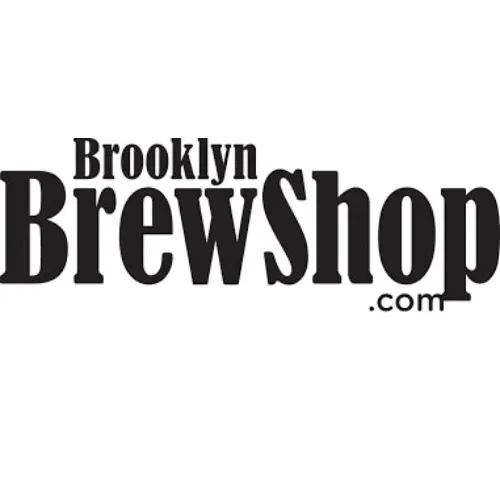 Brooklyn Brew Shop