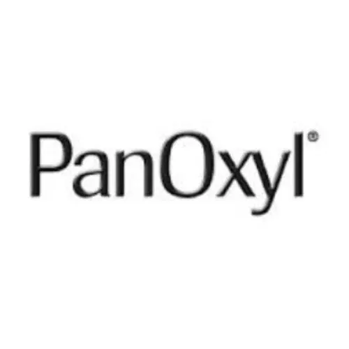 Panoxyl