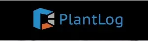 PlantLog