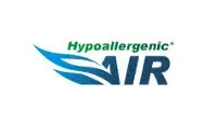 Hypoallergenic Air