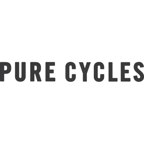 Pure Cycles