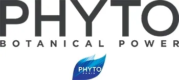 Phyto