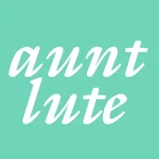 Aunt Lute Books