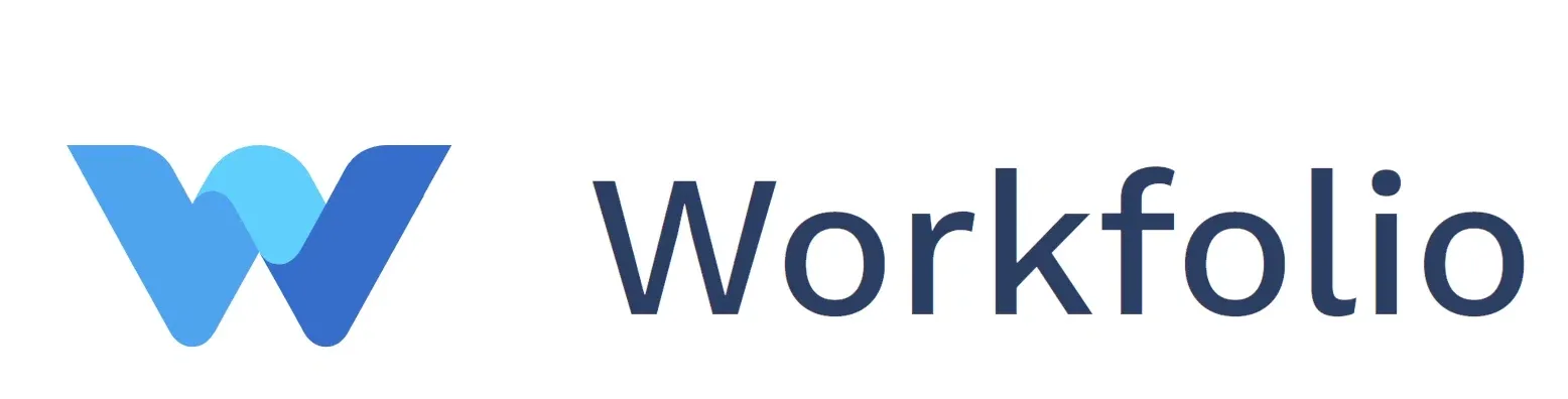 Workfolio Monitoring