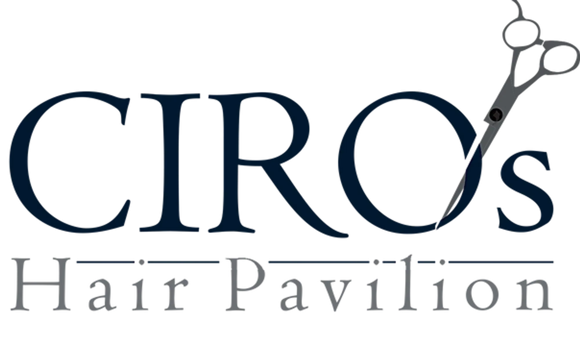 Ciro\'s Hair Pavilion