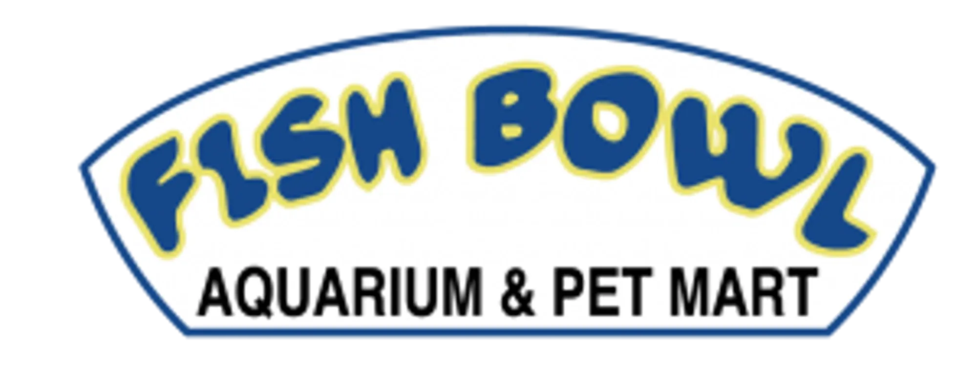 fishbowlpet.com