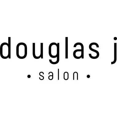 Douglas J Salon