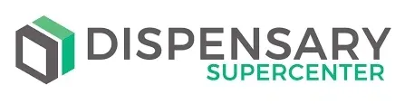 Dispensary Supercenter