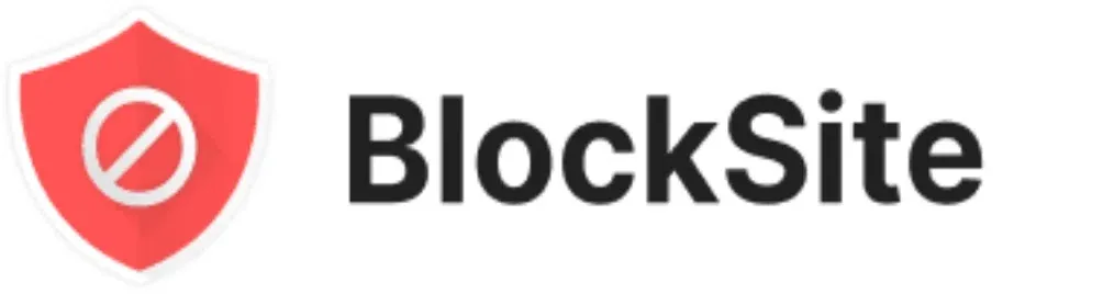 BlockSite