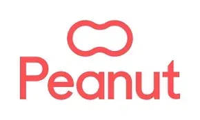 Peanut