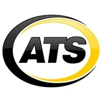 alltiresupply.com