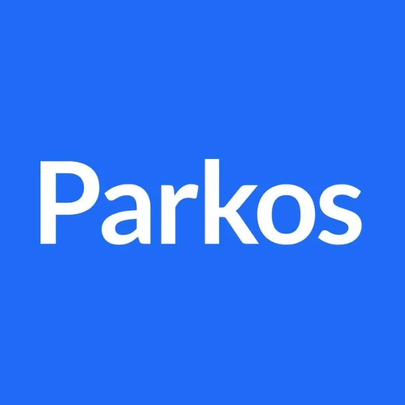 Parkos AU