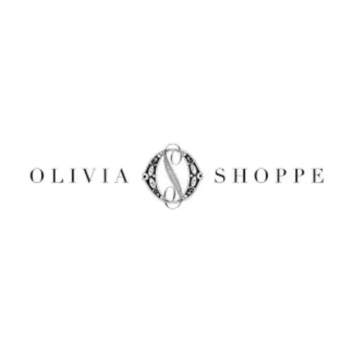 Olivia Shoppe