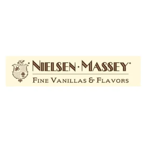 Nielsenmassey